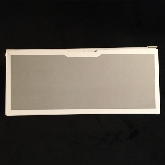 Aroma Stone - Aroma Mountain Aroma Stone With Scent Bottle Non Electric Diffuser - Picture 7 of 12